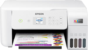 Epson L3266 printer