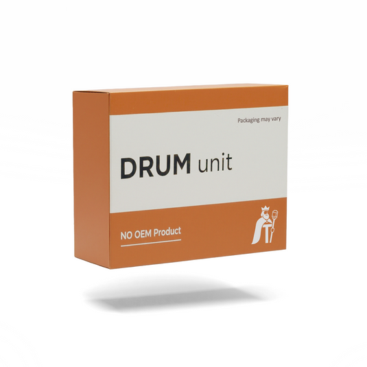imaging drum voor Xerox 013R00681 Altalink C8130 C8135 C8140 C8145 C8170 