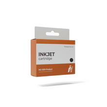 Huismerk Epson T11D Cartridge - Kleur - XL Capaciteit