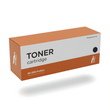 toner voor Minolta TNP53 TNP56 25000 pagina"s Bizhub 4702P Ineo 4702 