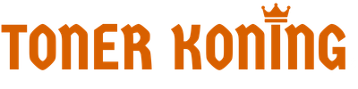 Toner Koning