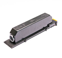 Canon C-EXV6 toner zwart - Zwart
