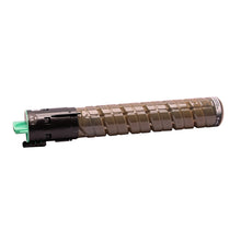 Ricoh 145/245 toner - Zwart