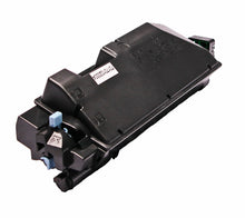 Kyocera TK-5140 toner - Zwart