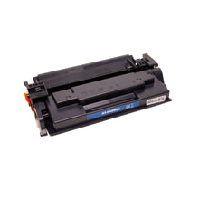 Canon 056 toner zwart - Zwart
