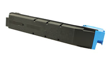 Utax CK-5512 toner - Cyaan