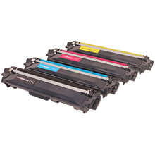 Brother TN245 toner - Huismerk Toner Koning - voor DCP en HL Series - 2.500 pagina's
