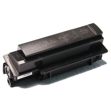 Utax 4423510010 toner zwart - Zwart