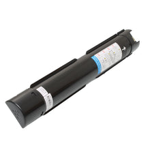 Xerox 008R01824 toner - Zwart