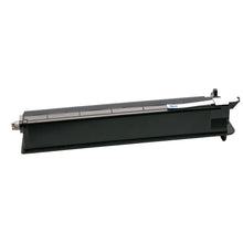Toshiba T1810E toner zwart - Zwart