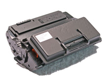 Xerox 106R01372 toner zwart - Zwart