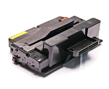 Xerox 106R02313 toner zwart - Zwart