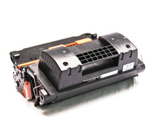 HP 64X (CC364X) toner zwart - Zwart