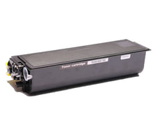 Brother TN7600 toner zwart - Zwart