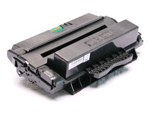 Xerox 106R01412 toner zwart - Zwart