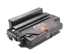 Dell 593-BBBJ toner zwart - Zwart