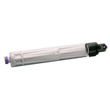 Ricoh C2003 toner - Zwart