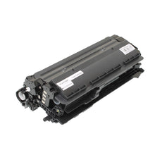Canon T04 toner - Zwart