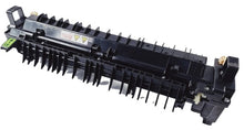 Xerox fuser unit voor Xerox 115R00115 voor Versalink B7025 B7030 B7035 C7020 C7025 C7030 n A fuser - Zwart