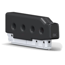 Epson T08Q cartridge - Zwart