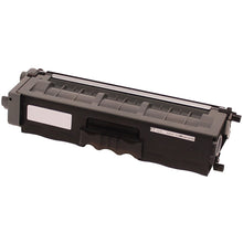 Brother TN325 toner - Zwart