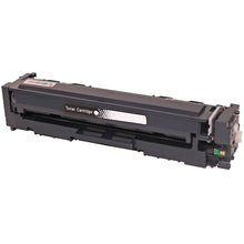 Canon 045H toner - Zwart