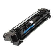 HP 658A toner - Zwart