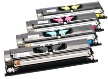 Xerox 106R01469 toner - 4-Pack Meerkleurig
